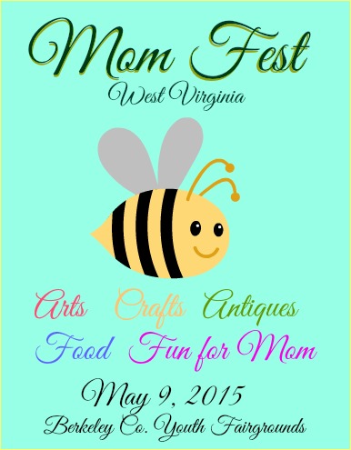 Mothers Day Festival 
